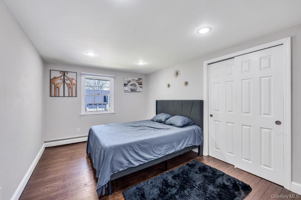 56 Hurtin Street Property Photo 20