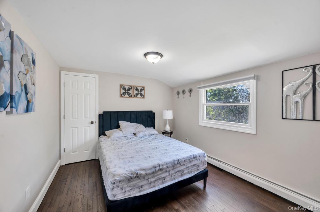 56 Hurtin Street Property Photo 21