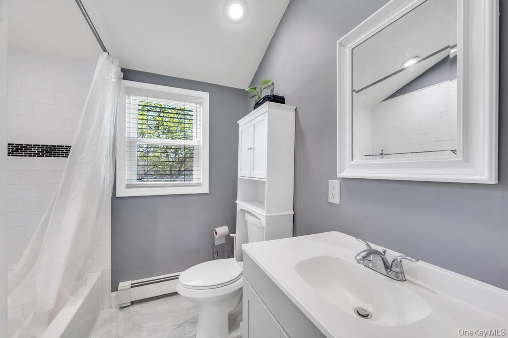 56 Hurtin Street Property Photo 22