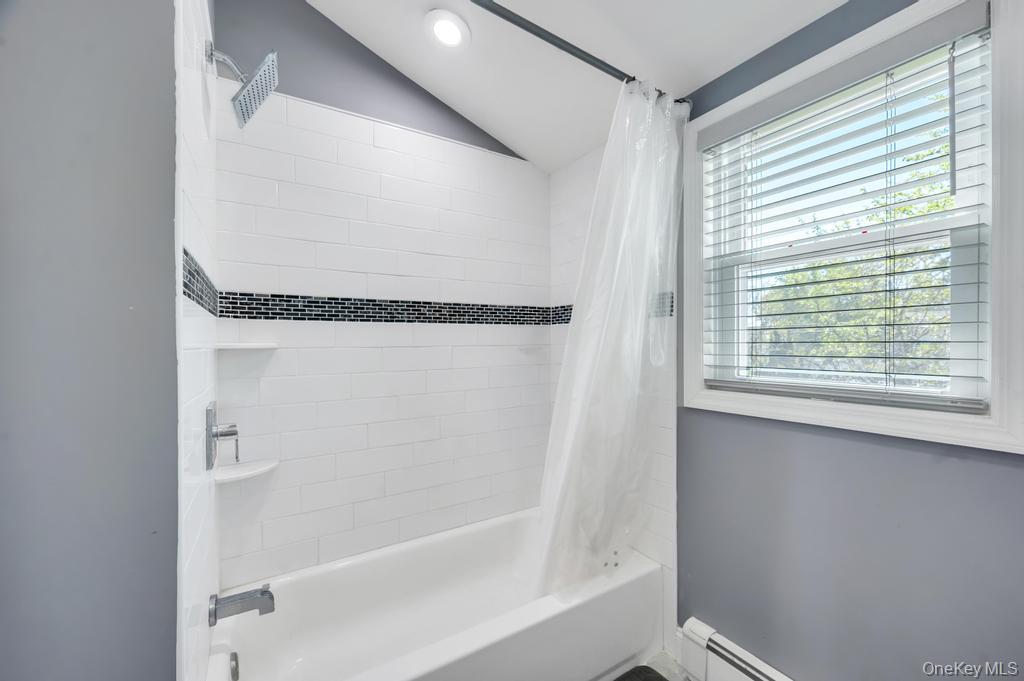 56 Hurtin Street Property Photo 23