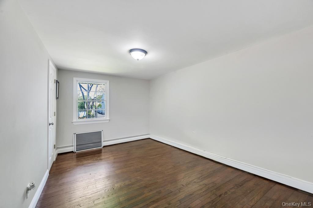 56 Hurtin Street Property Photo 24