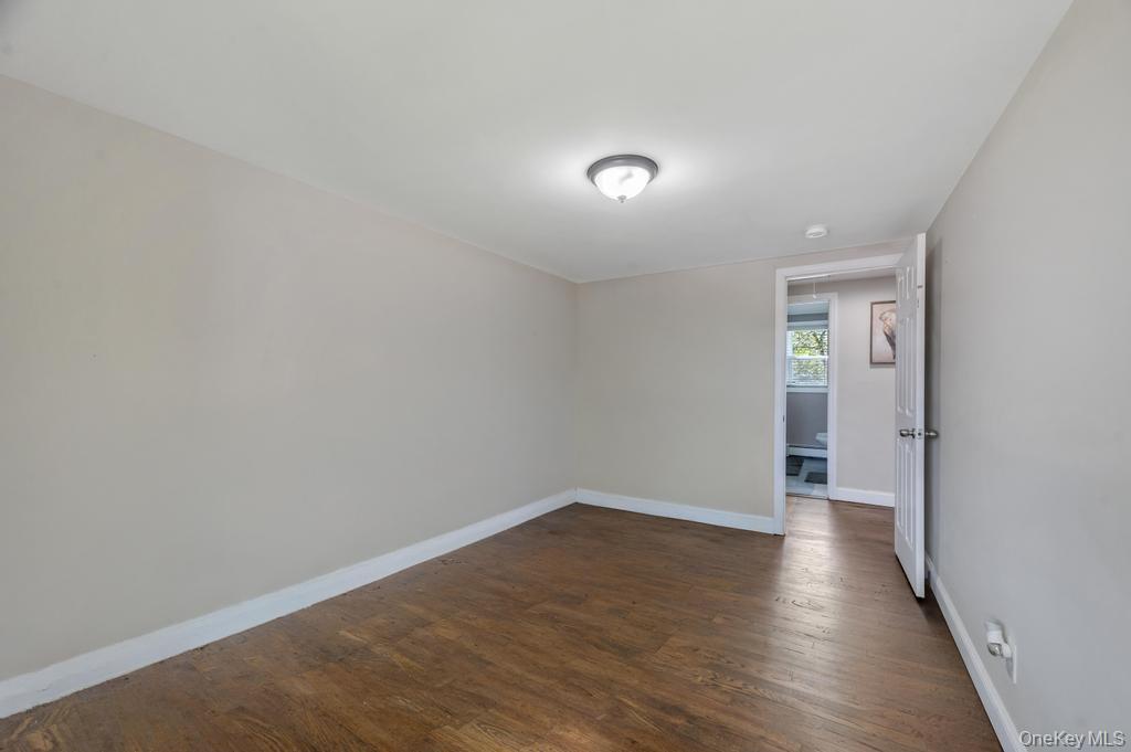 56 Hurtin Street Property Photo 25