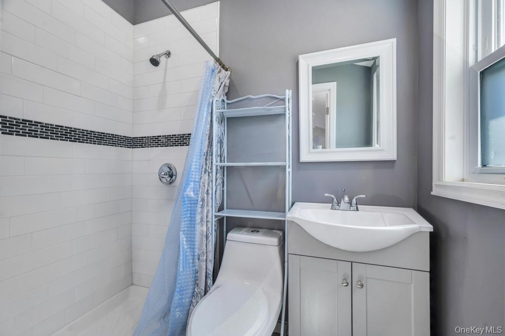 56 Hurtin Street Property Photo 30