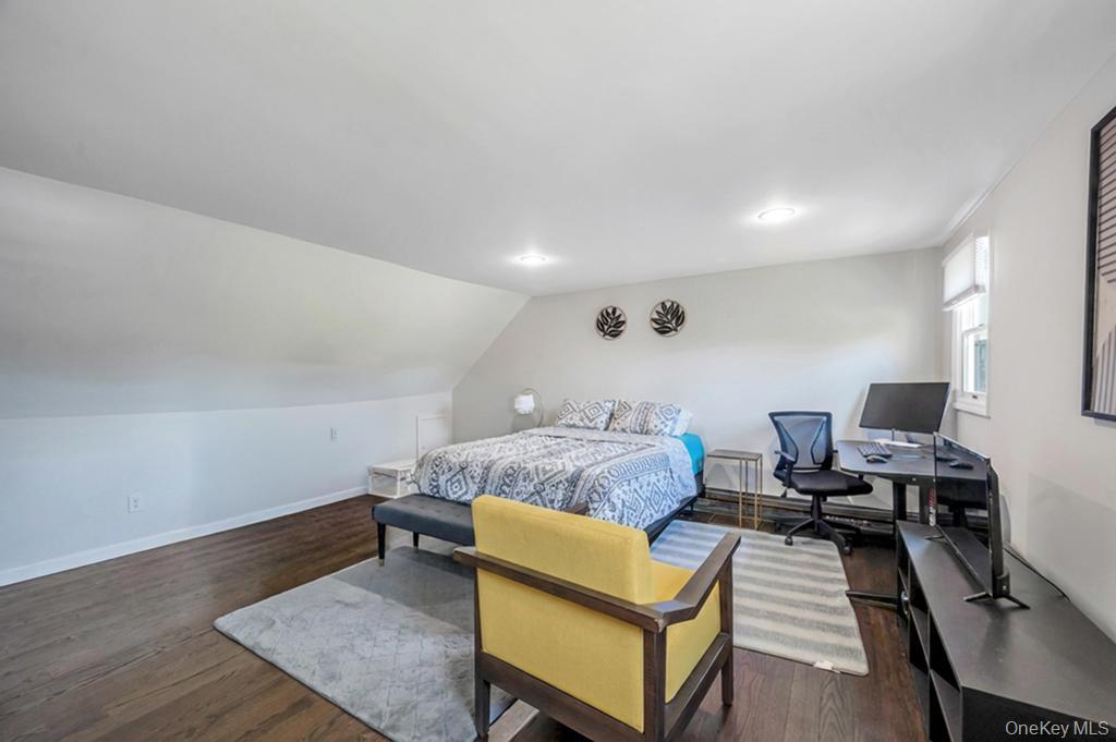 56 Hurtin Street Property Photo 31