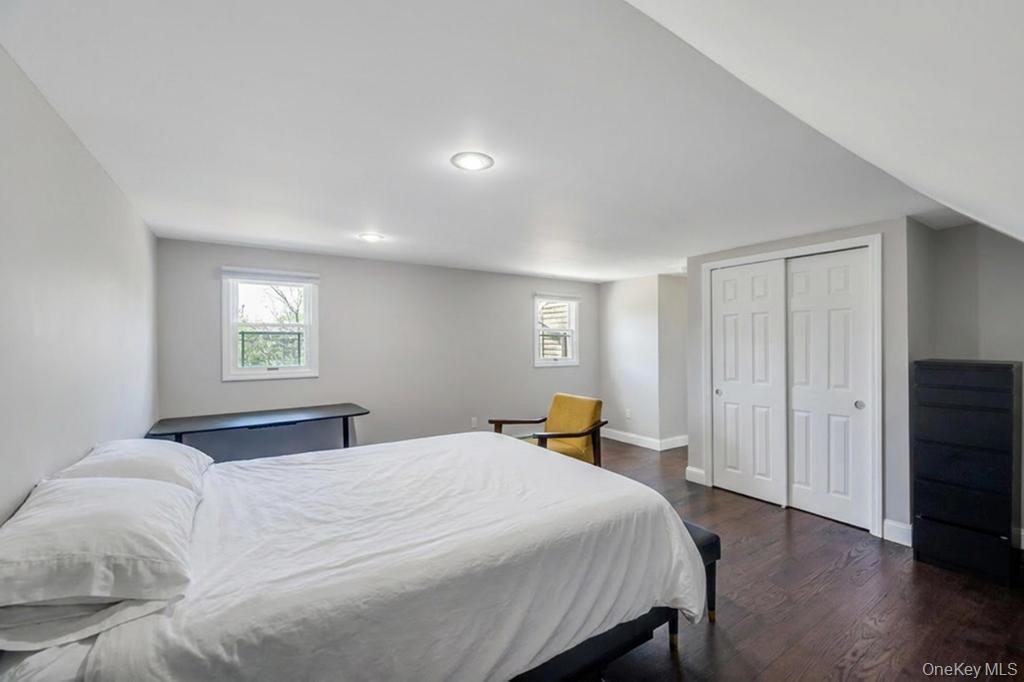 56 Hurtin Street Property Photo 32