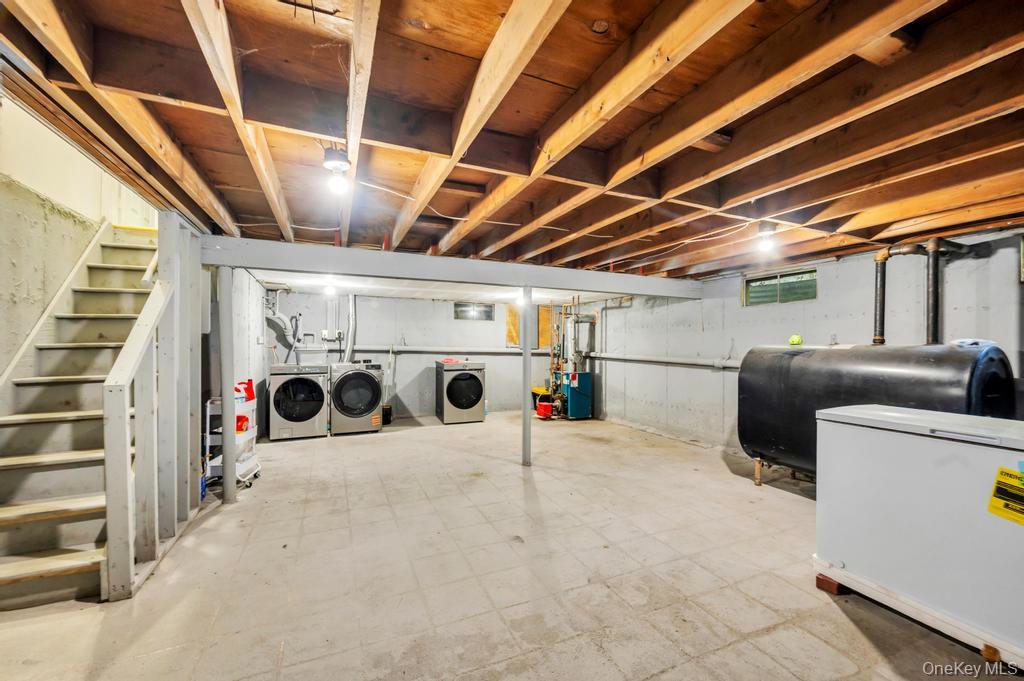 56 Hurtin Street Property Photo 33