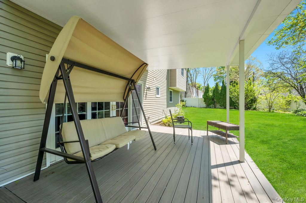 56 Hurtin Street Property Photo 34