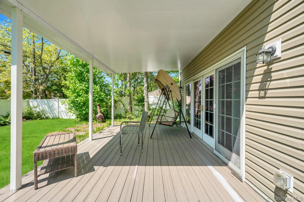 56 Hurtin Street Property Photo 35