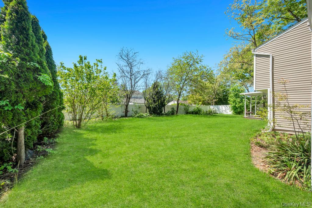 56 Hurtin Street Property Photo 36