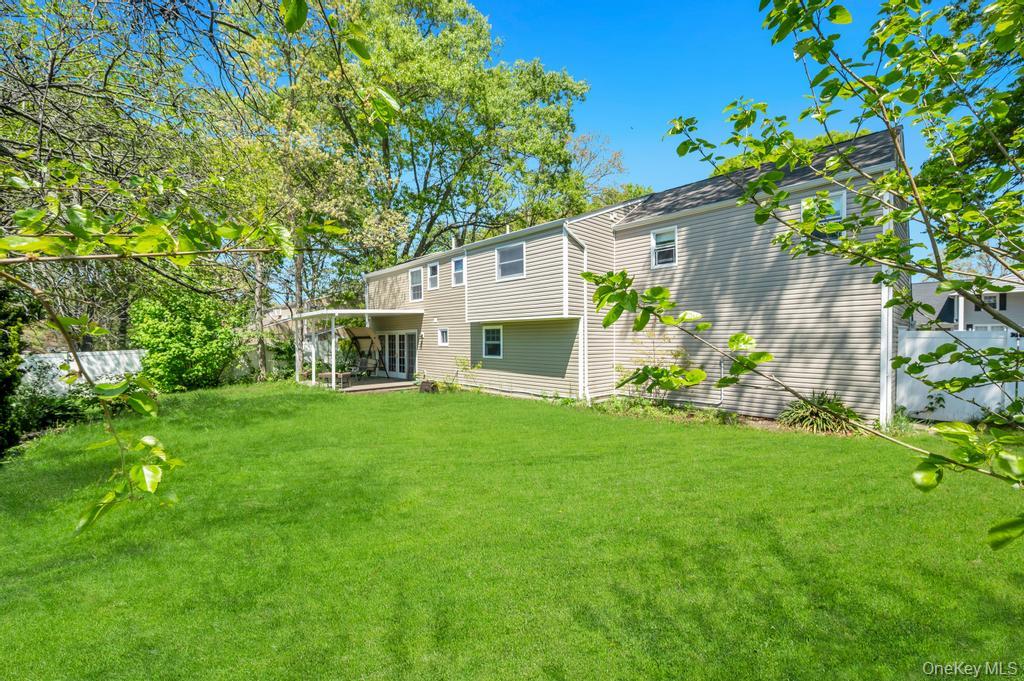56 Hurtin Street Property Photo 37