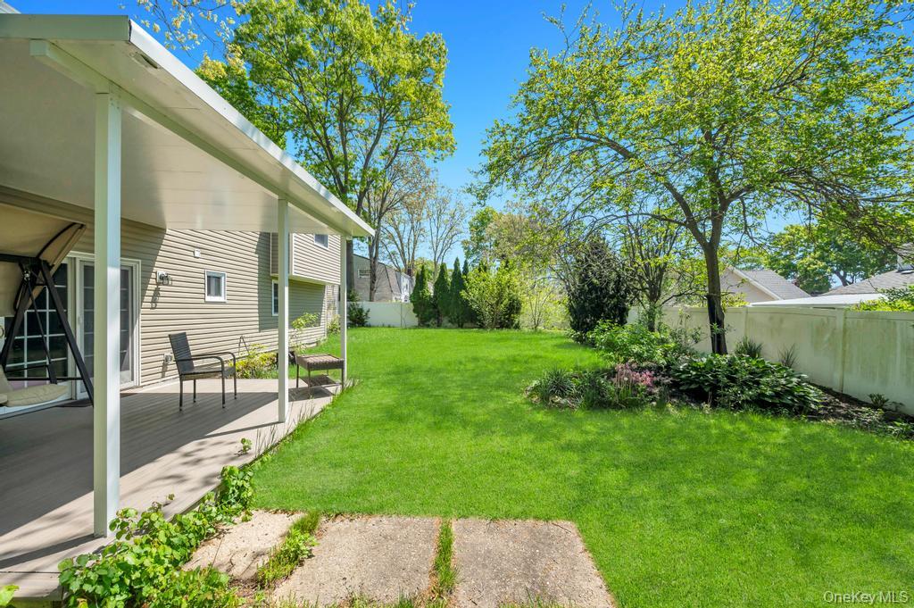 56 Hurtin Street Property Photo 39