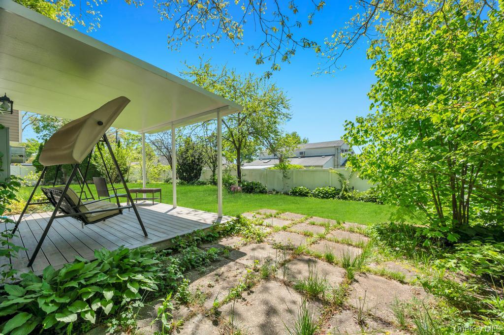 56 Hurtin Street Property Photo 40