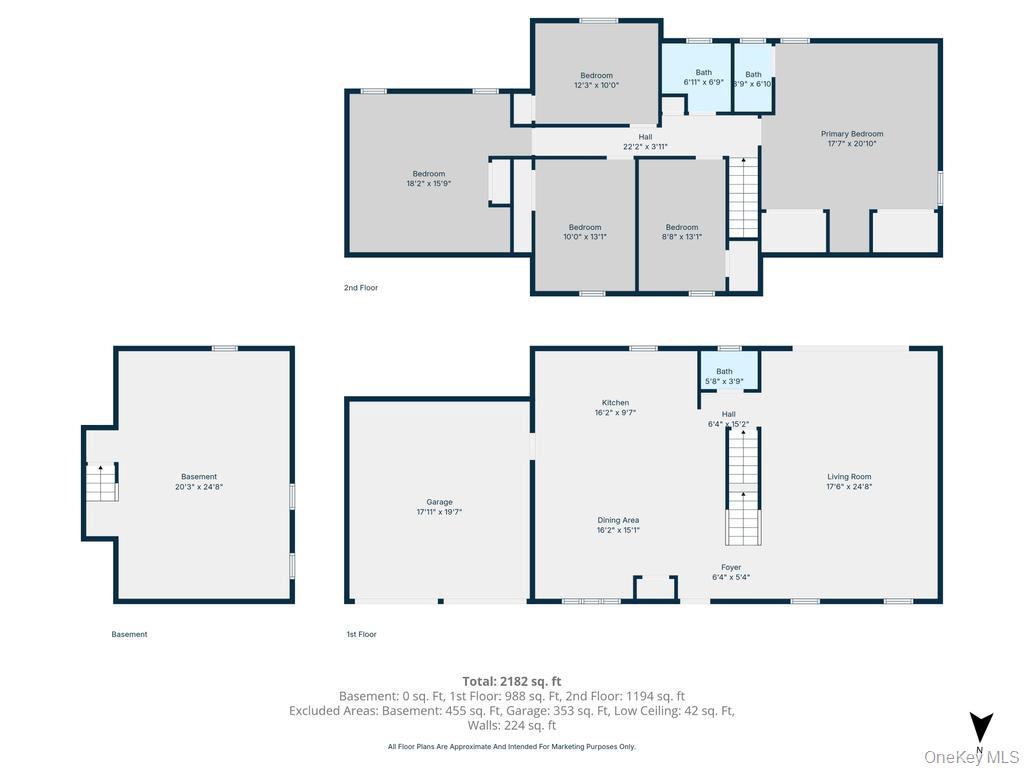 56 Hurtin Street Property Photo 41