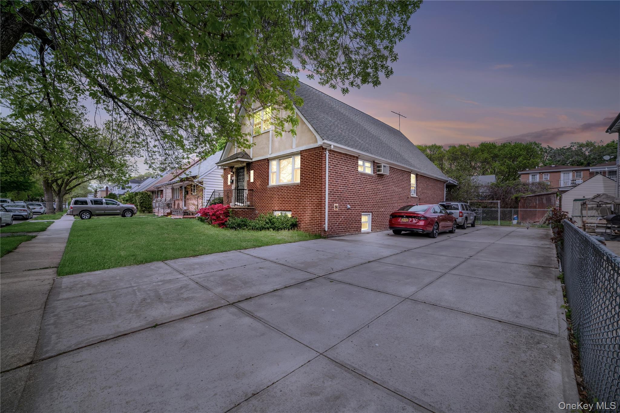 83-43 242nd Street Property Photo 1