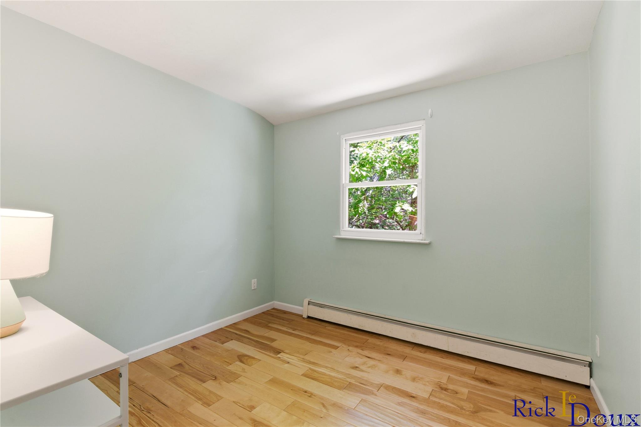 223 Old Post Road Property Photo 21