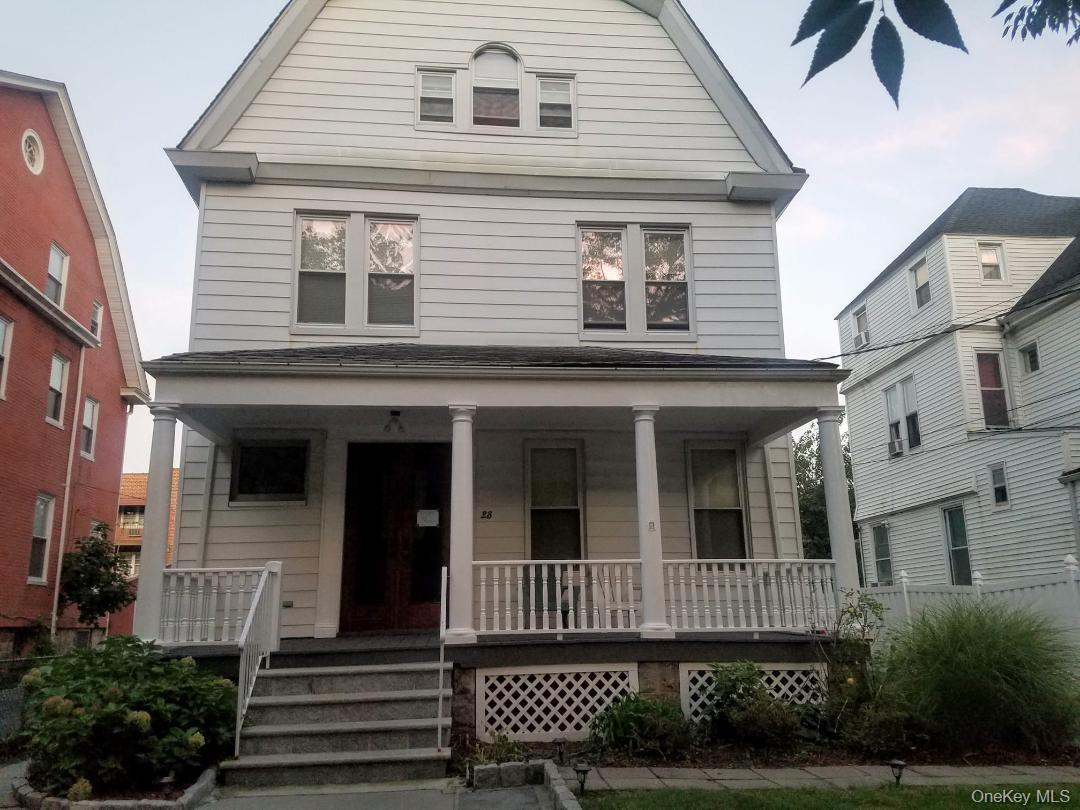 23 Cottage Avenue Property Photo 2
