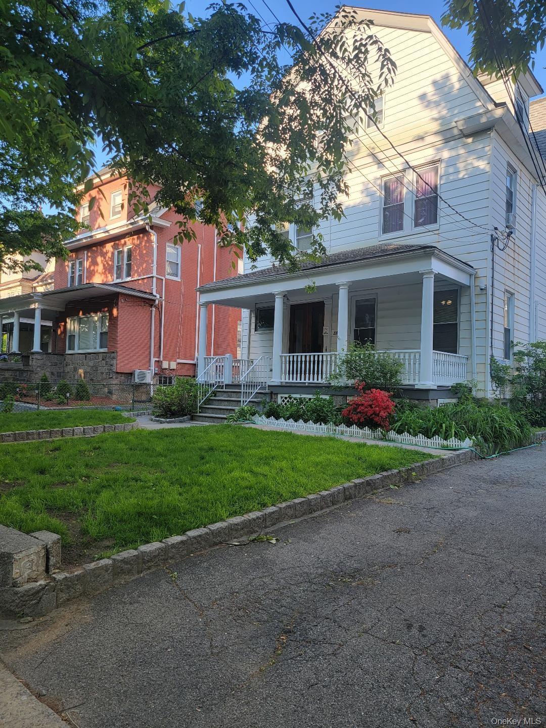 23 Cottage Avenue Property Photo 5