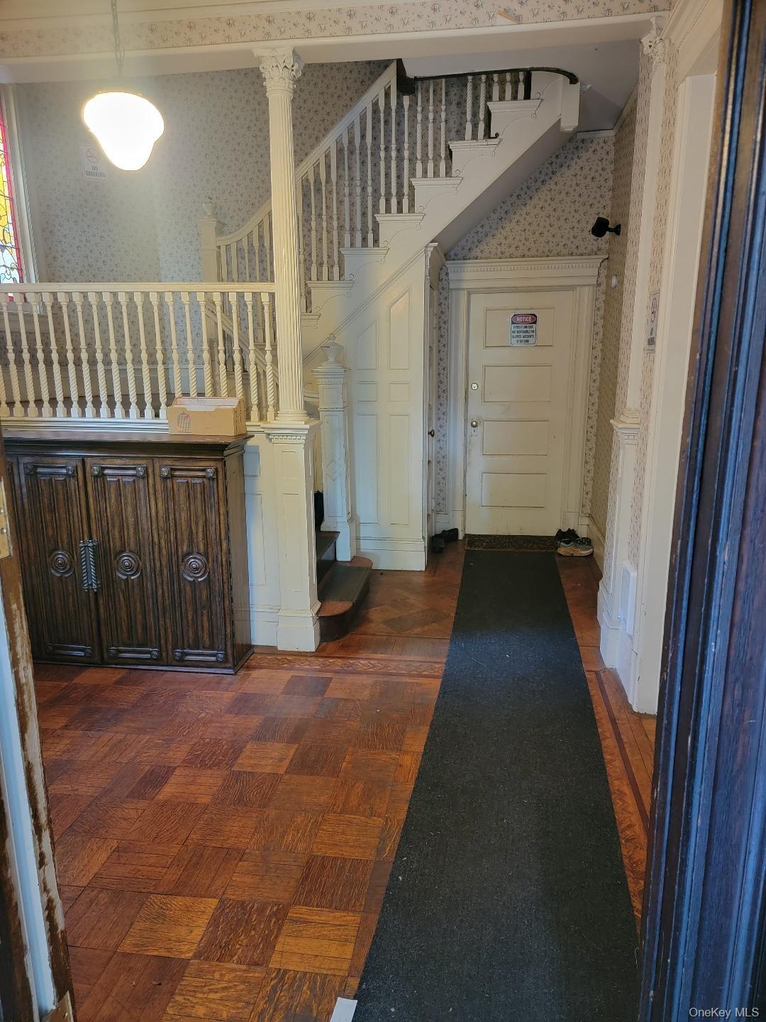 23 Cottage Avenue Property Photo 6