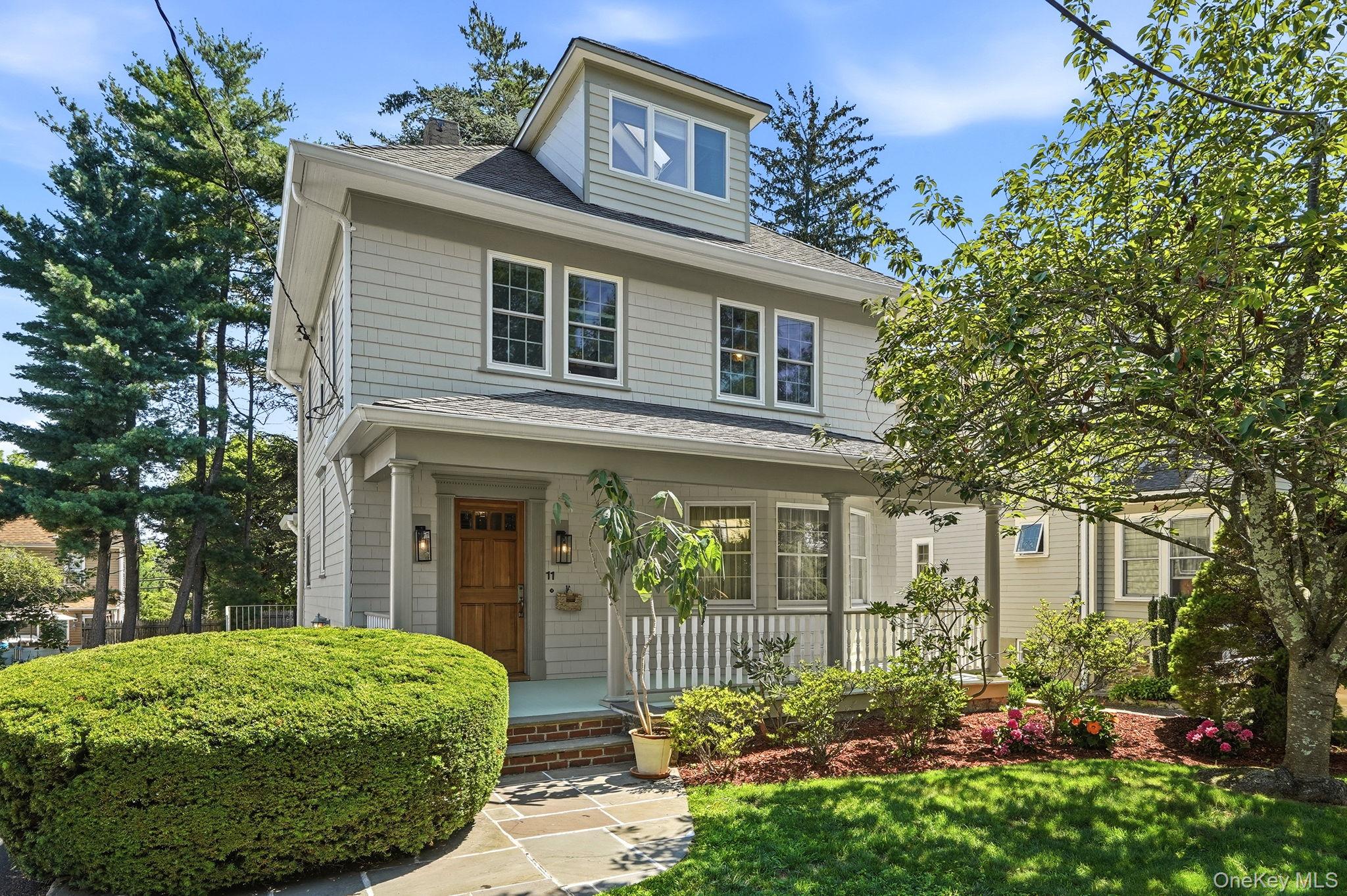 11 Winthrop Avenue Property Photo 1
