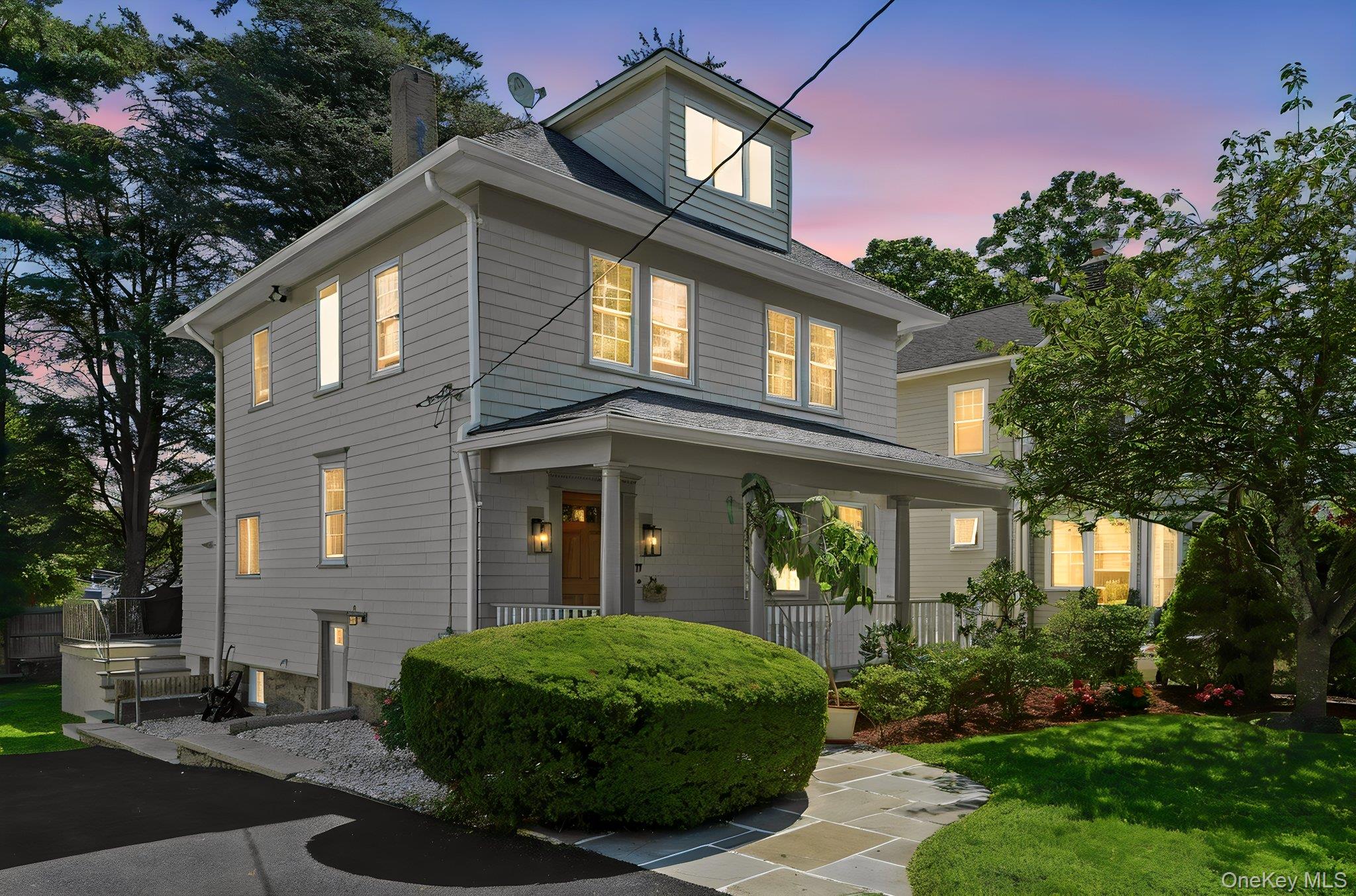 11 Winthrop Avenue Property Photo 2