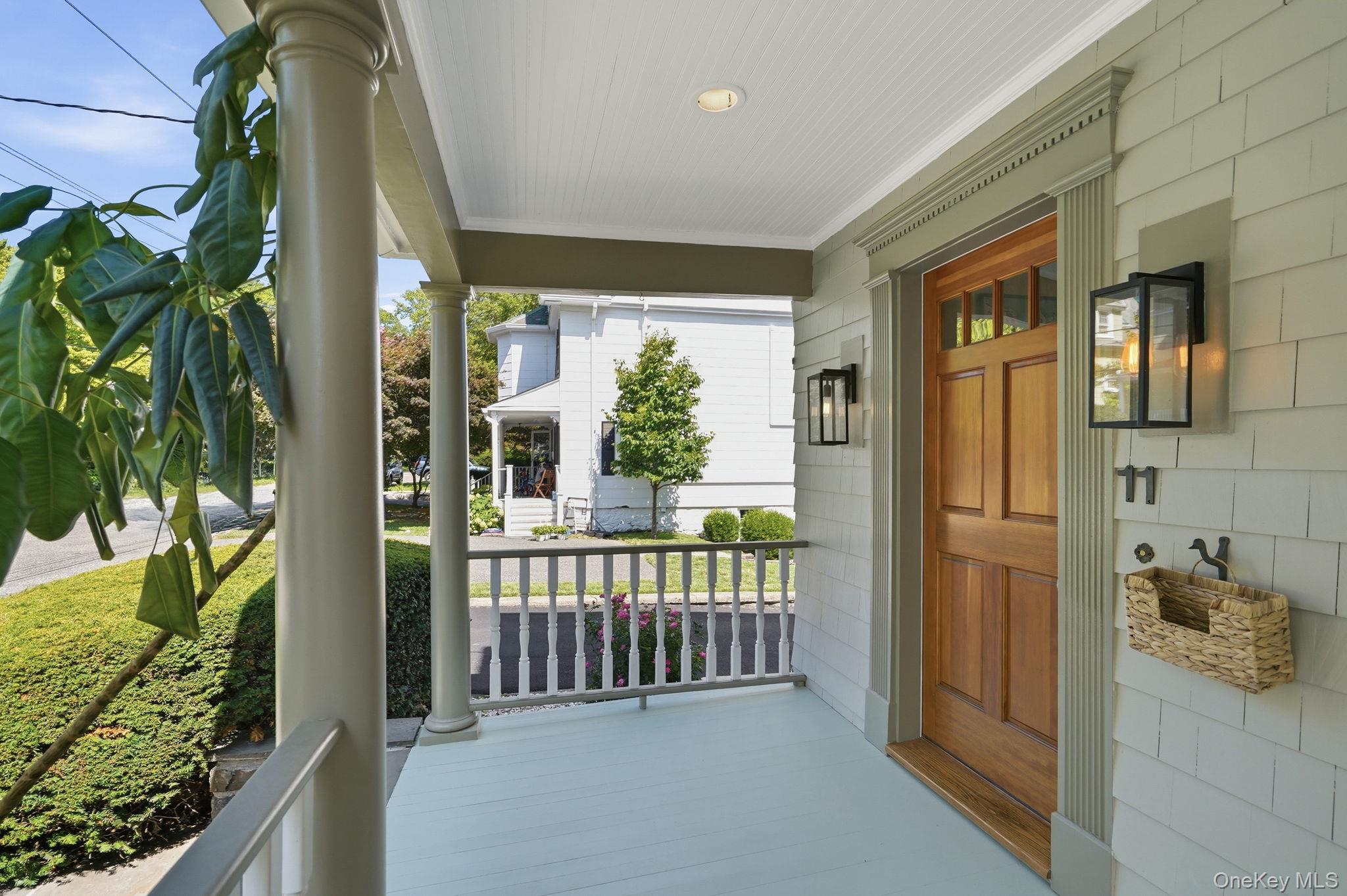 11 Winthrop Avenue Property Photo 3