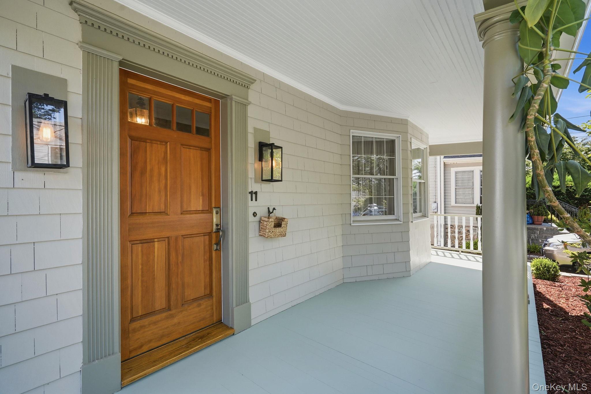 11 Winthrop Avenue Property Photo 4
