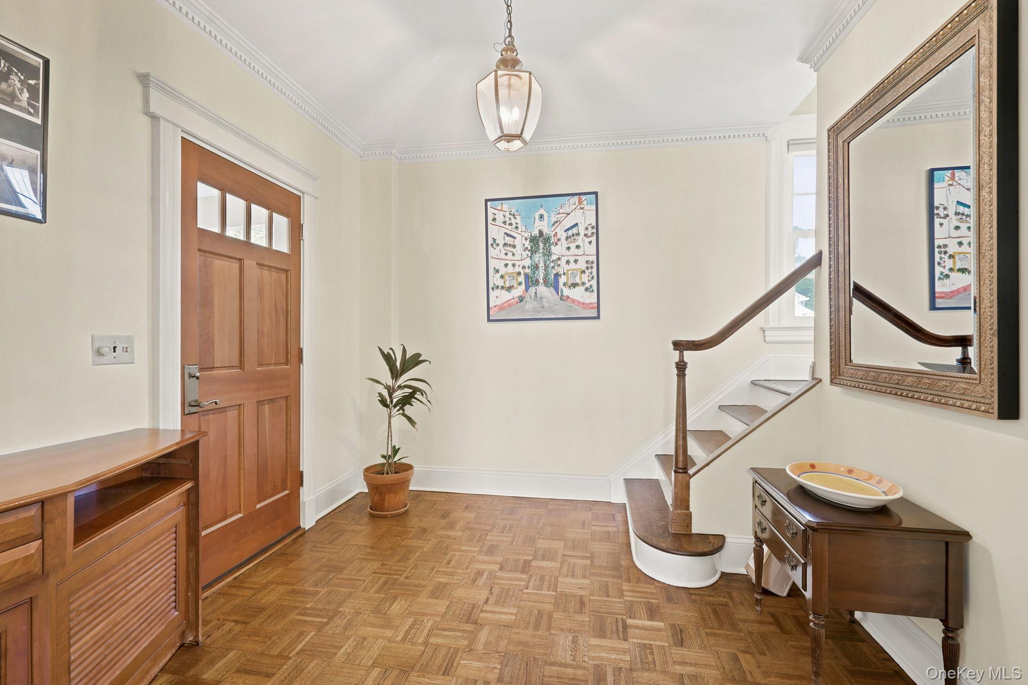 11 Winthrop Avenue Property Photo 5