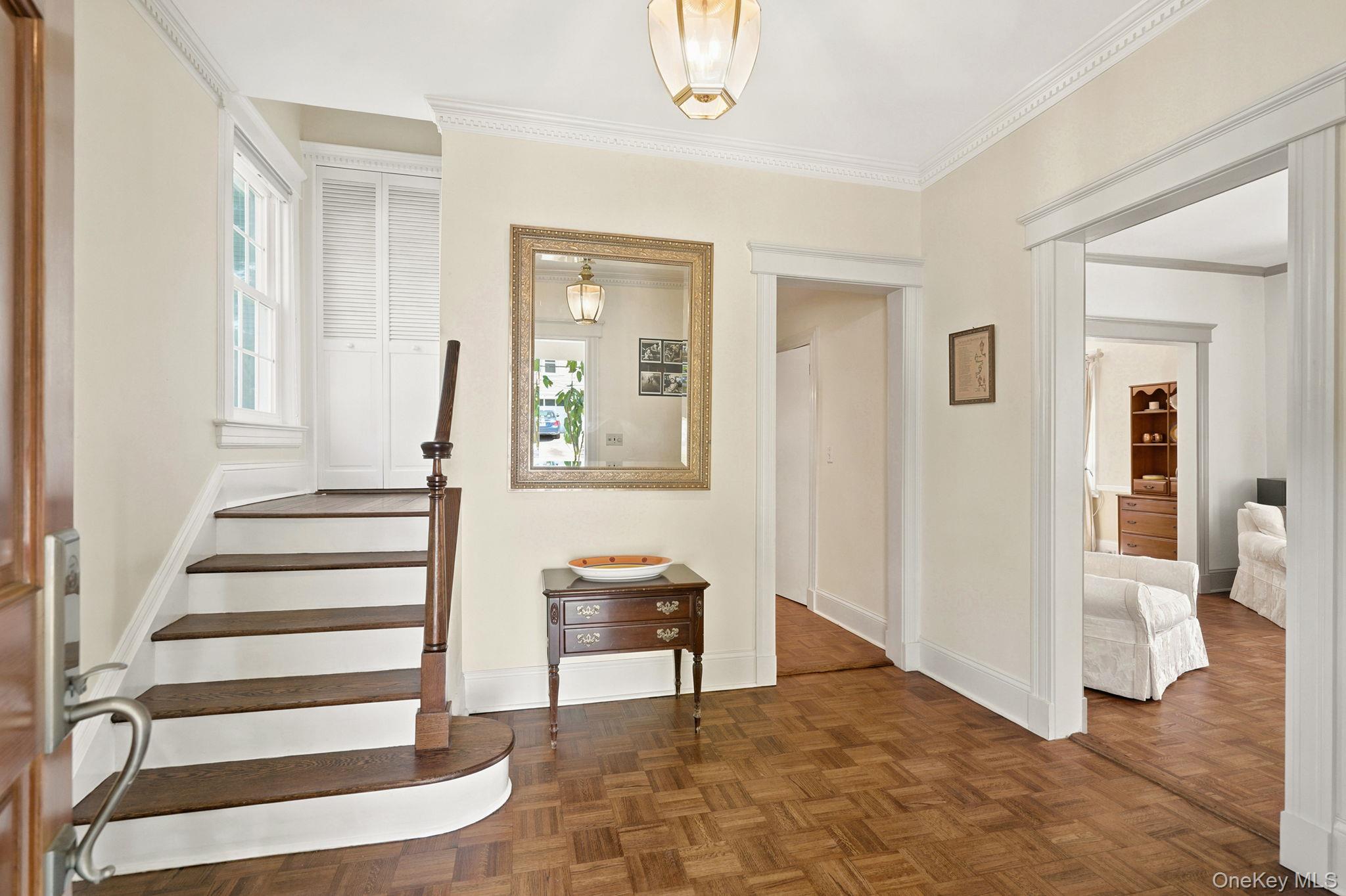 11 Winthrop Avenue Property Photo 6