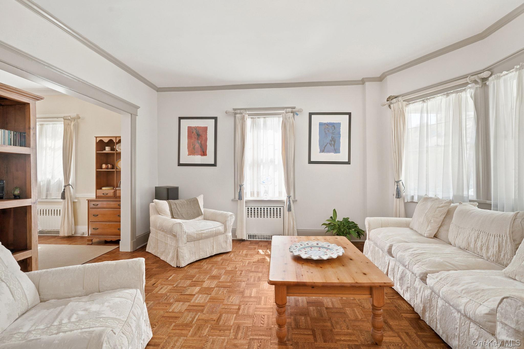 11 Winthrop Avenue Property Photo 7