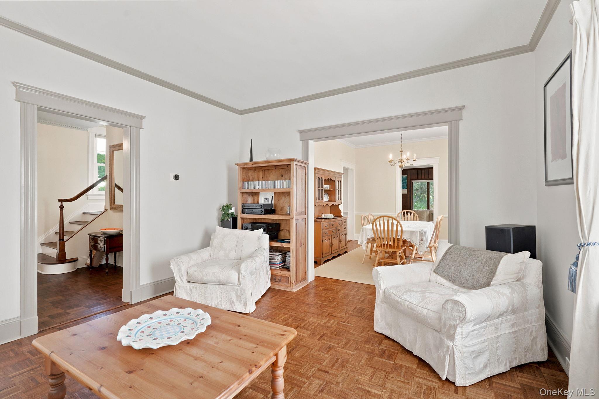 11 Winthrop Avenue Property Photo 8