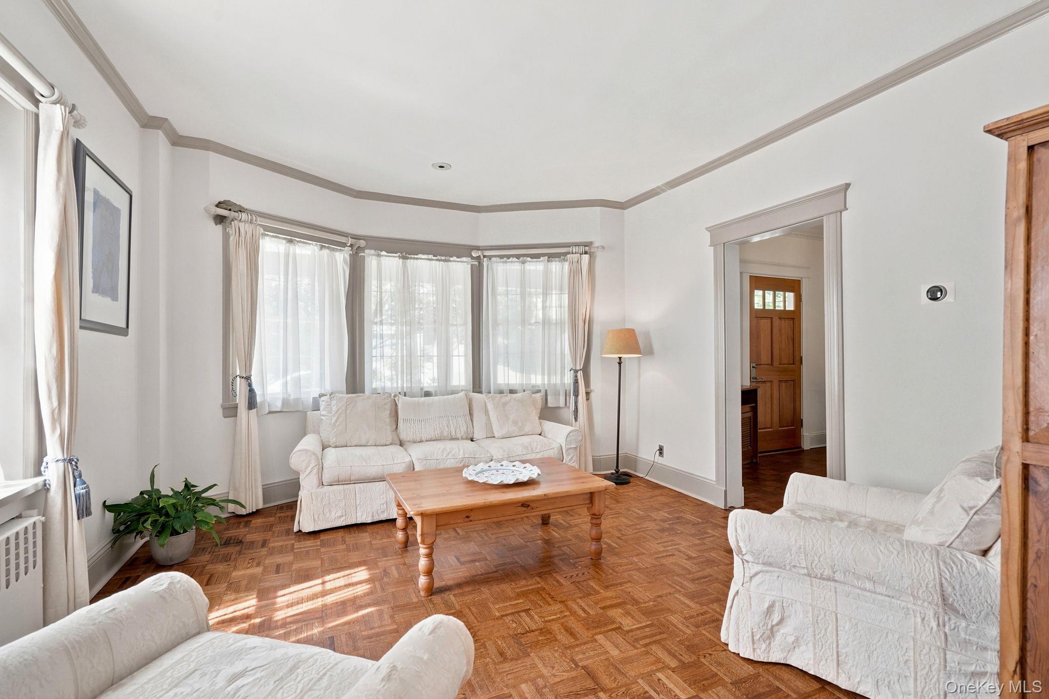 11 Winthrop Avenue Property Photo 9