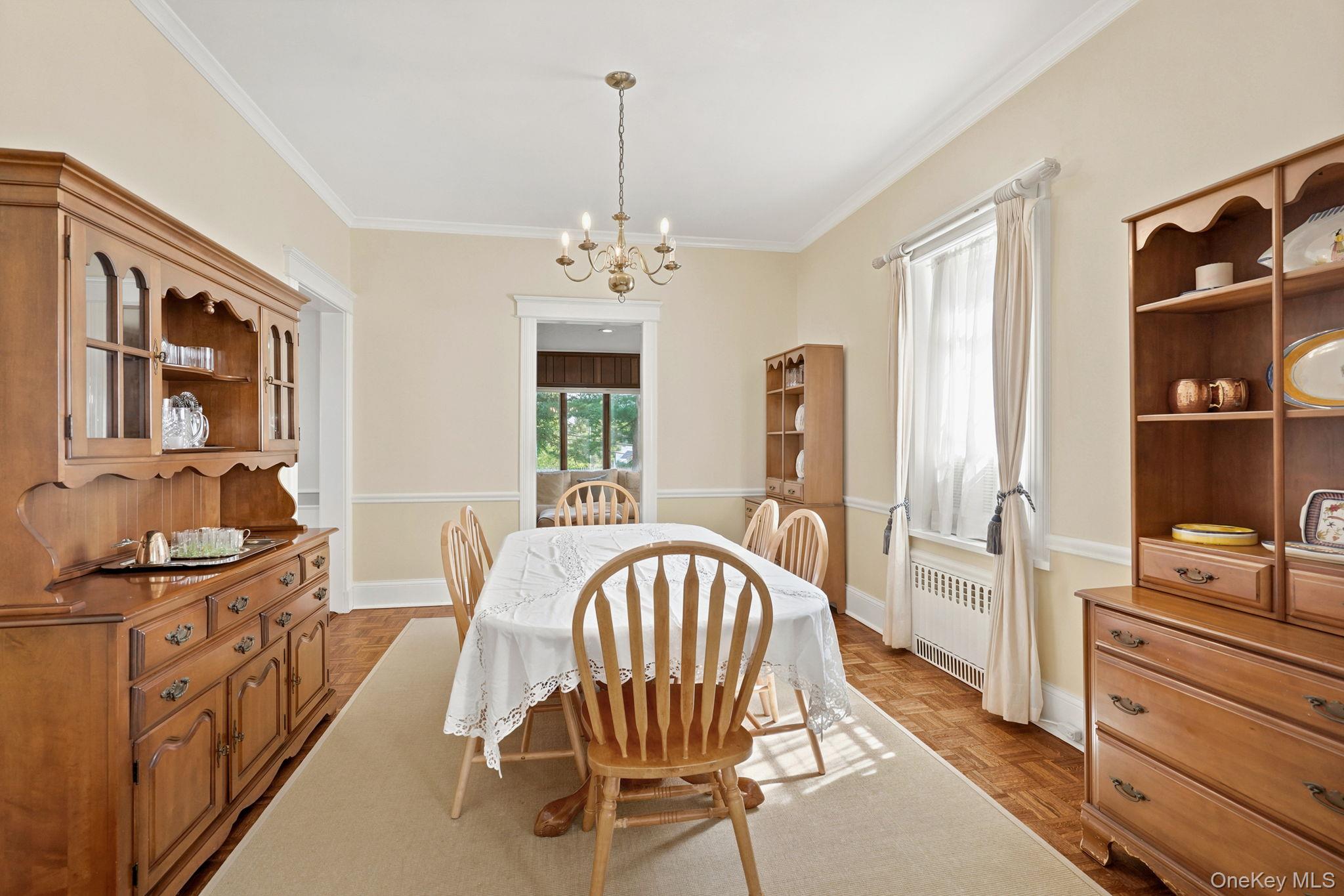 11 Winthrop Avenue Property Photo 10