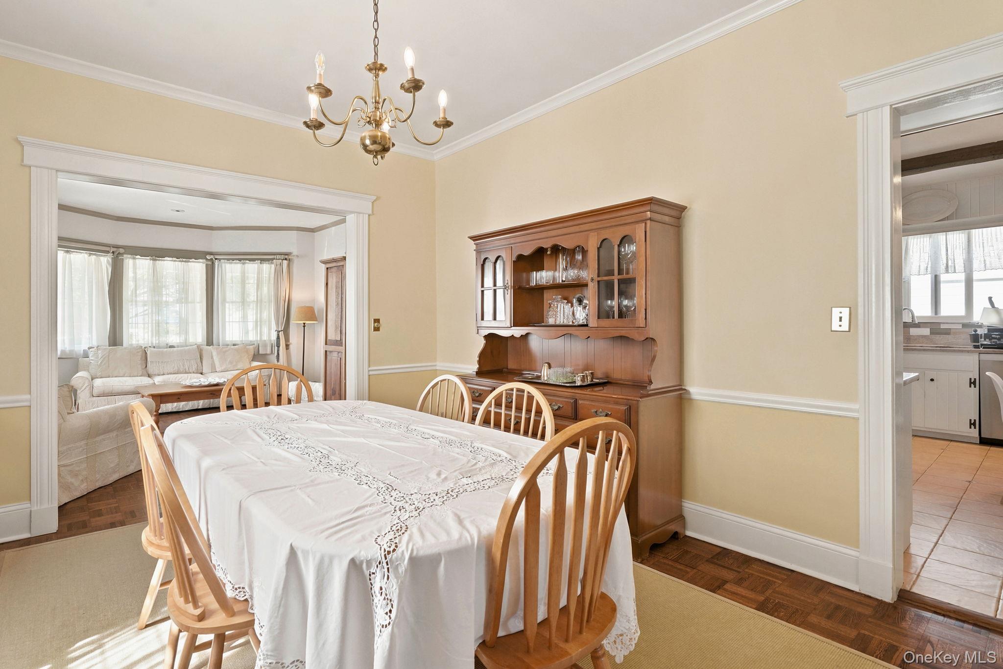 11 Winthrop Avenue Property Photo 11