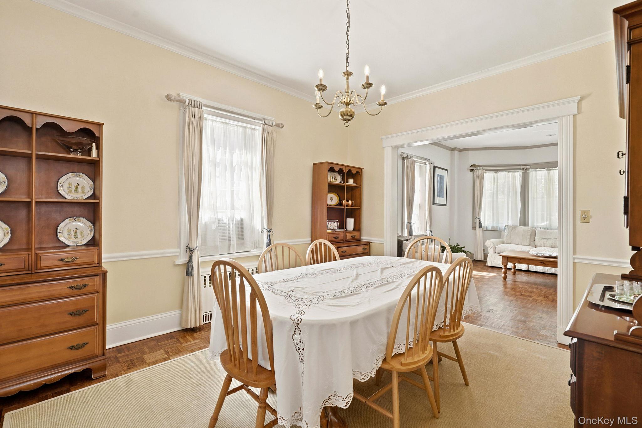 11 Winthrop Avenue Property Photo 12