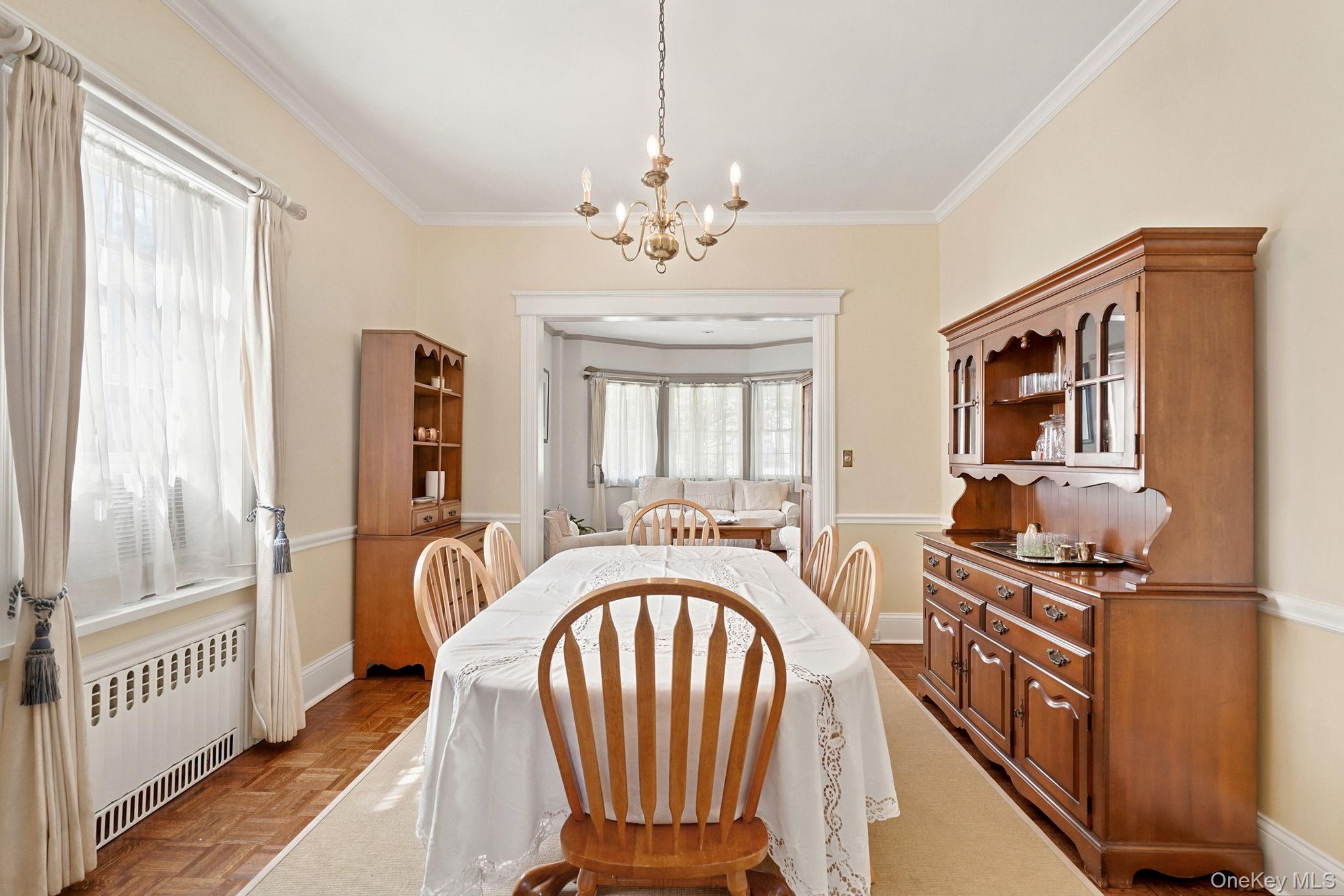 11 Winthrop Avenue Property Photo 13