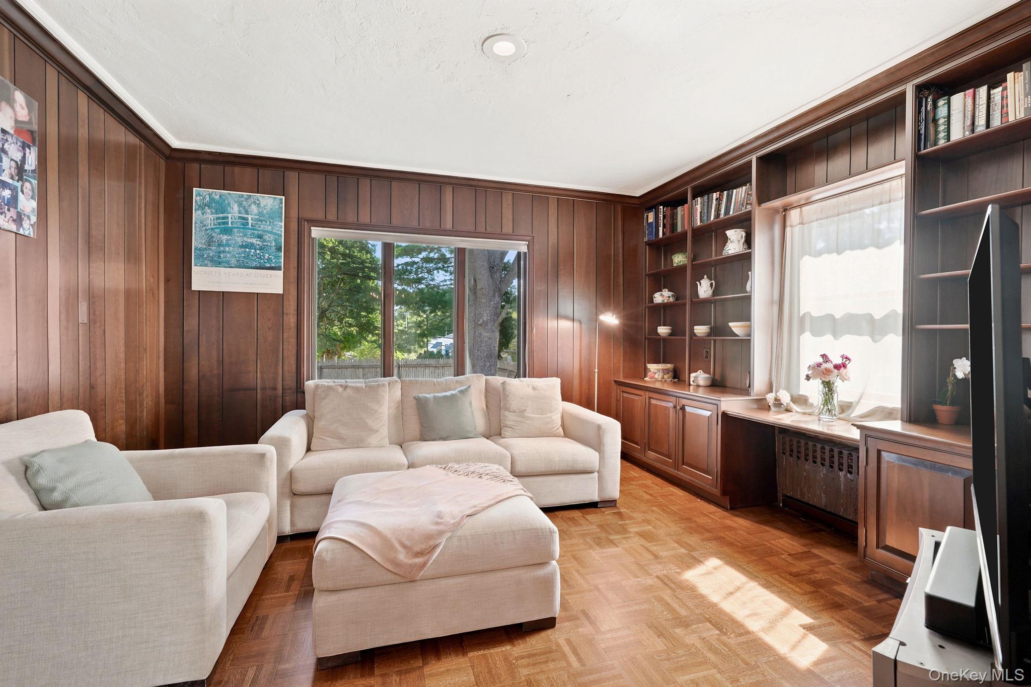 11 Winthrop Avenue Property Photo 18