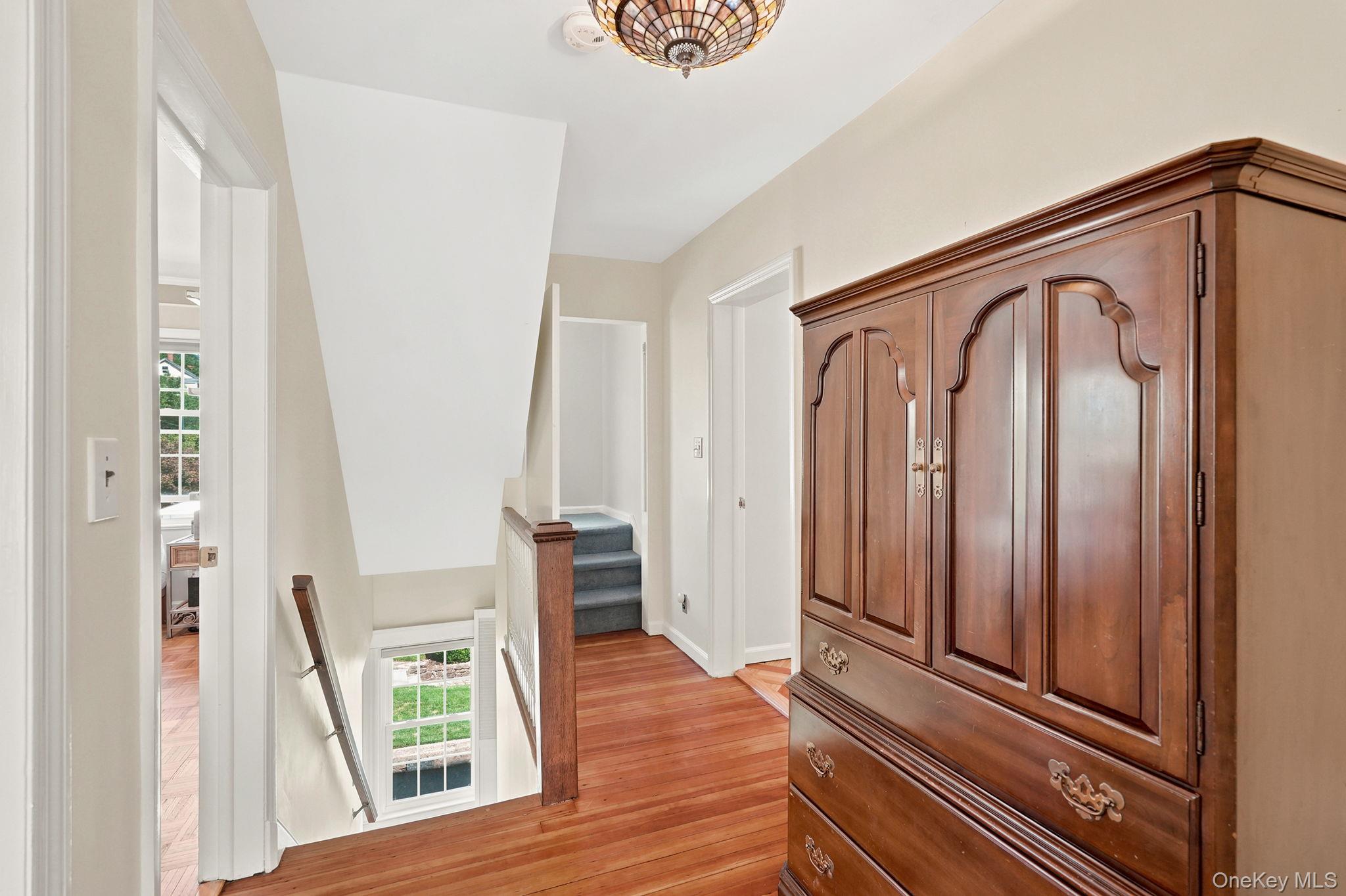 11 Winthrop Avenue Property Photo 20