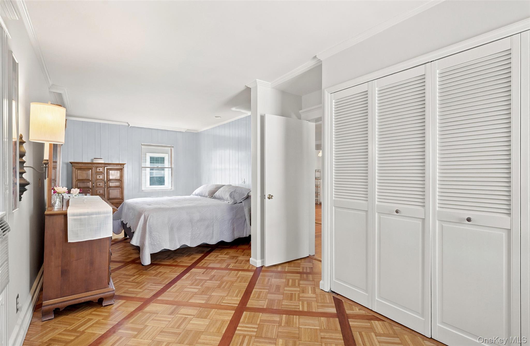 11 Winthrop Avenue Property Photo 21