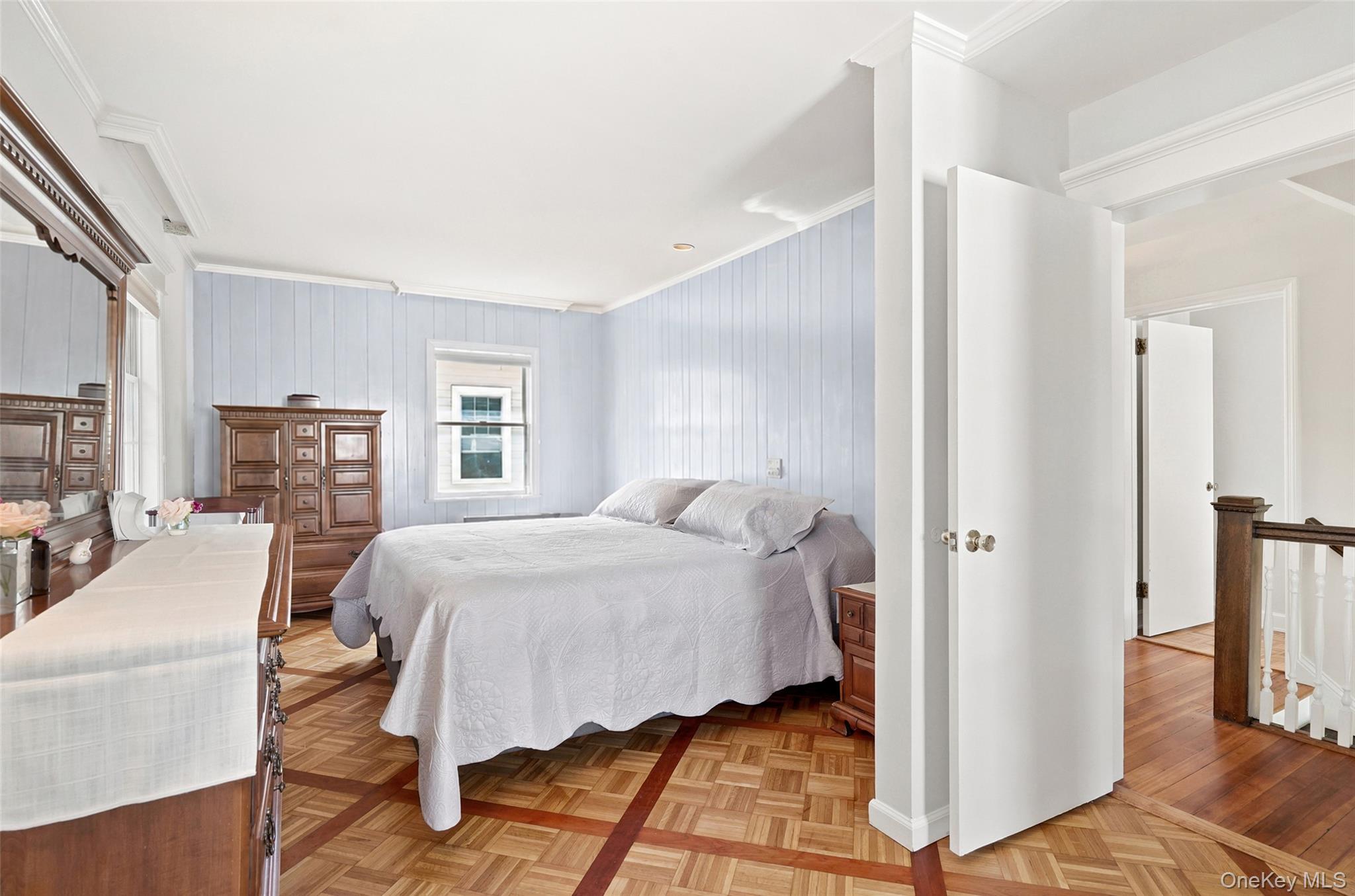 11 Winthrop Avenue Property Photo 22