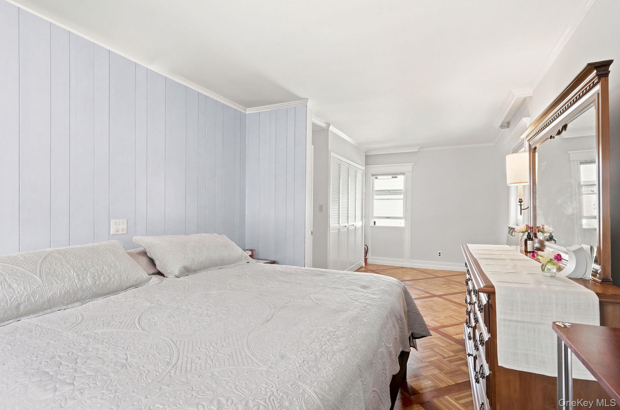11 Winthrop Avenue Property Photo 23