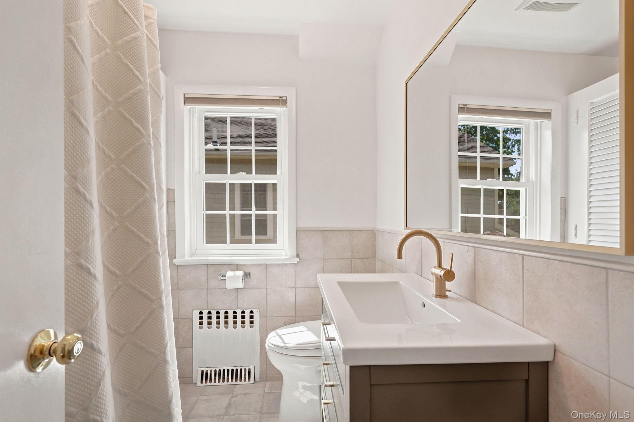 11 Winthrop Avenue Property Photo 24