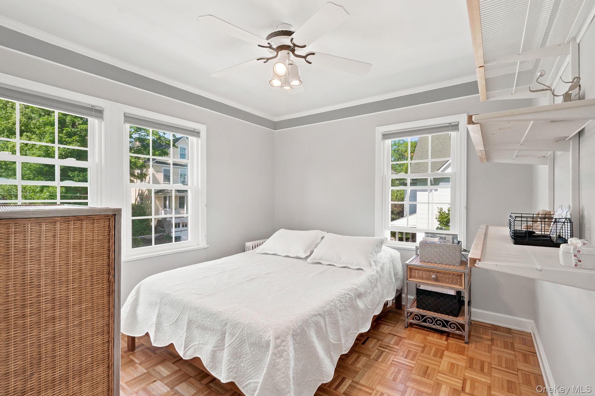 11 Winthrop Avenue Property Photo 25