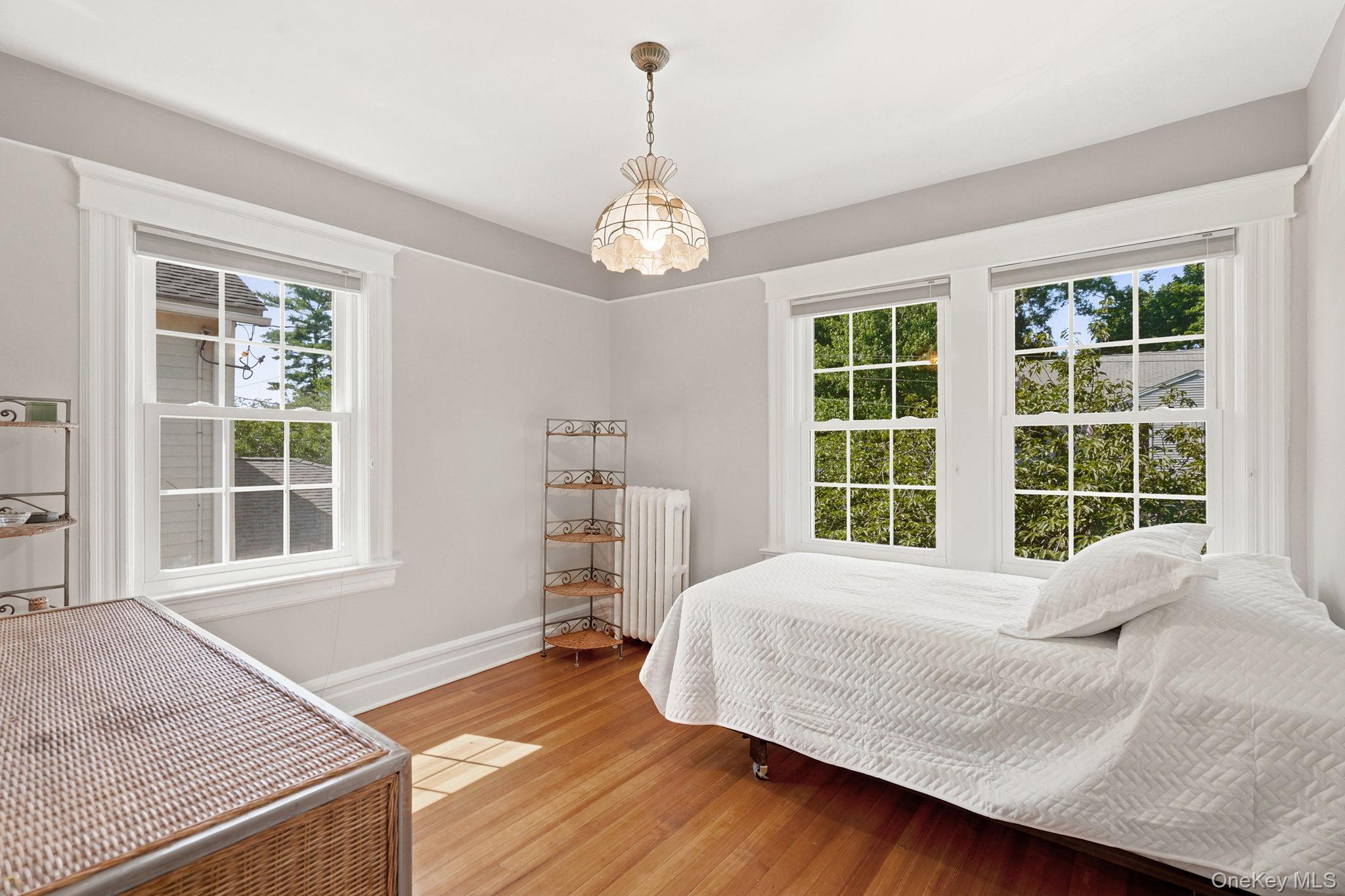 11 Winthrop Avenue Property Photo 26
