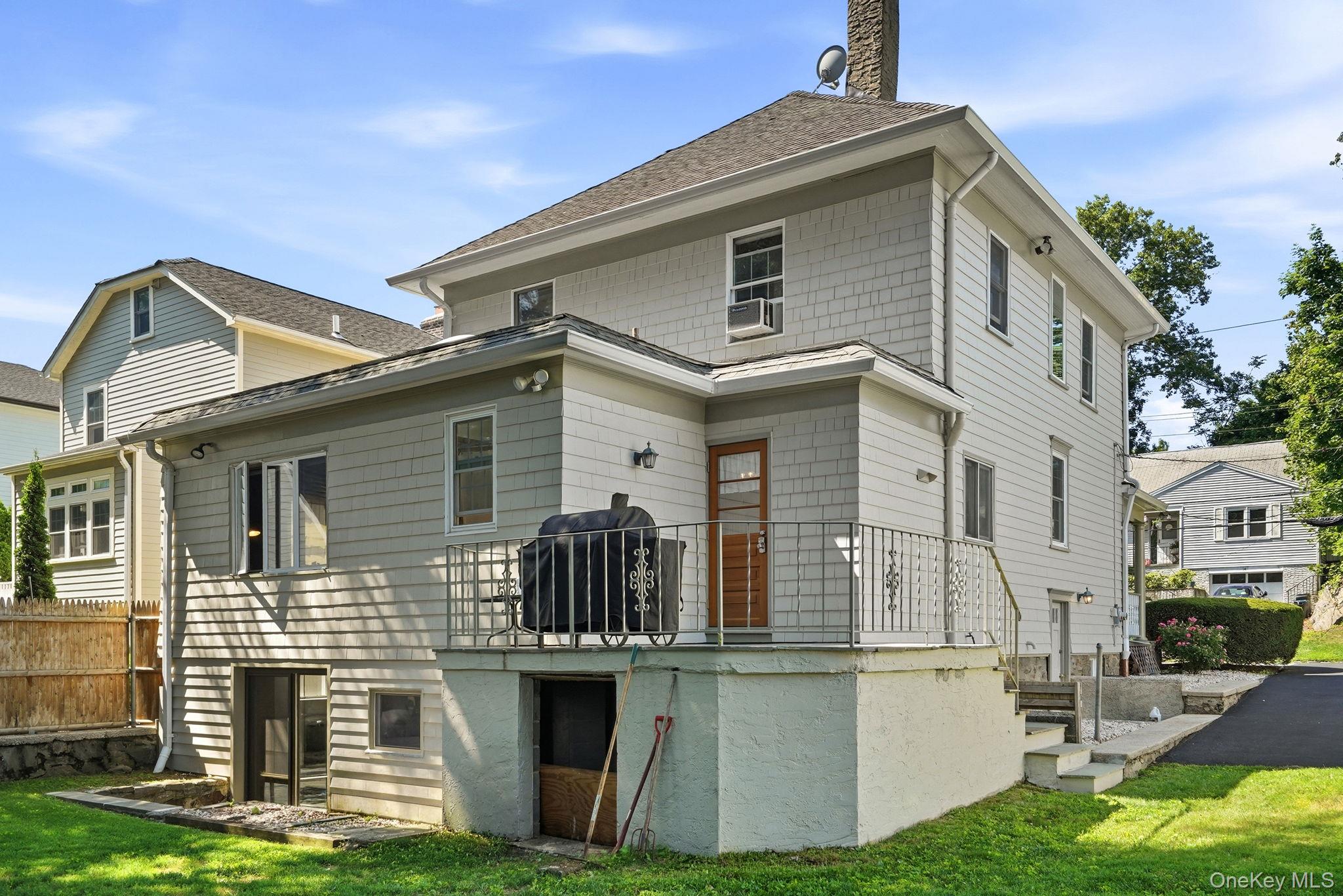11 Winthrop Avenue Property Photo 28