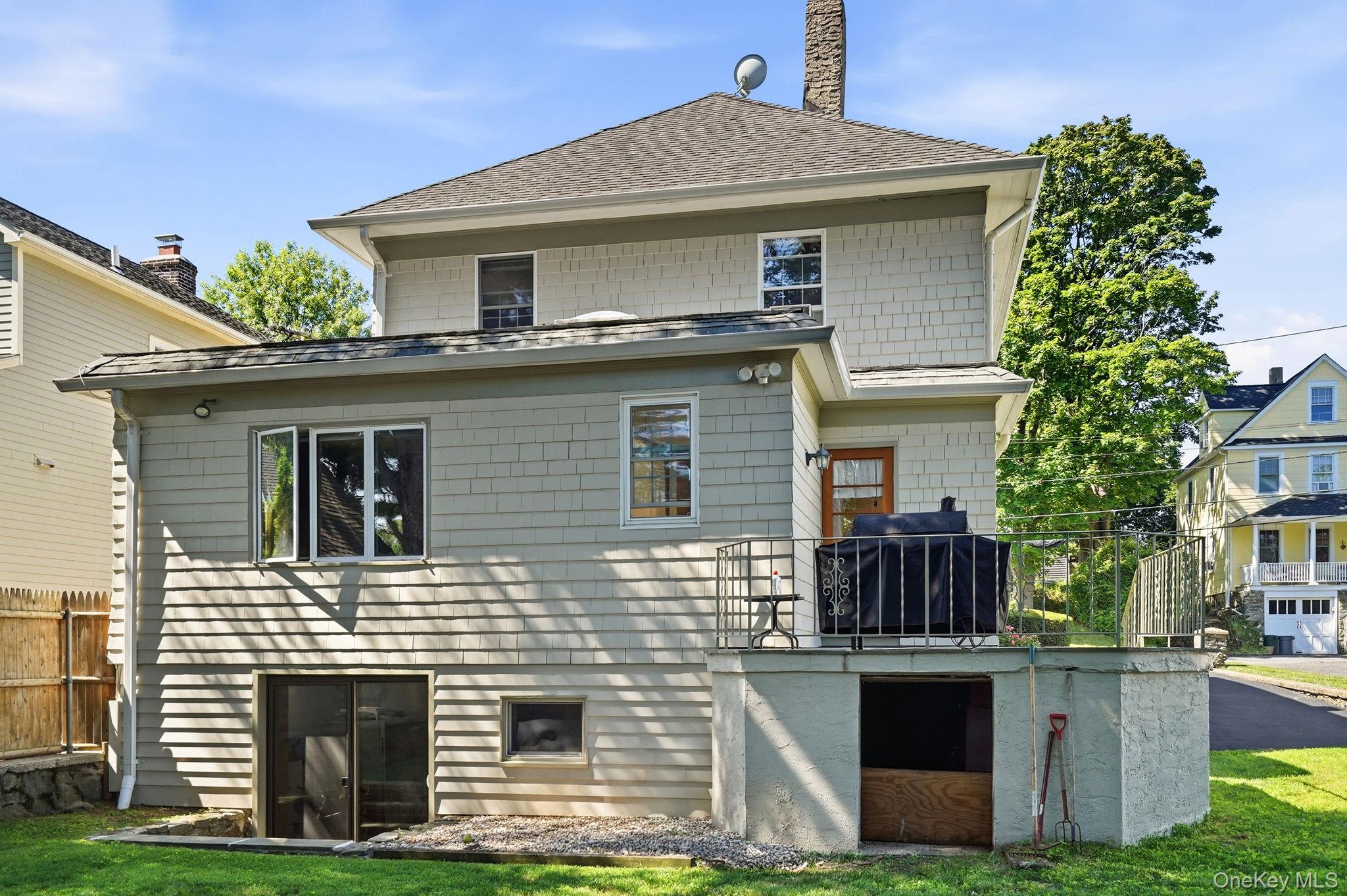 11 Winthrop Avenue Property Photo 30