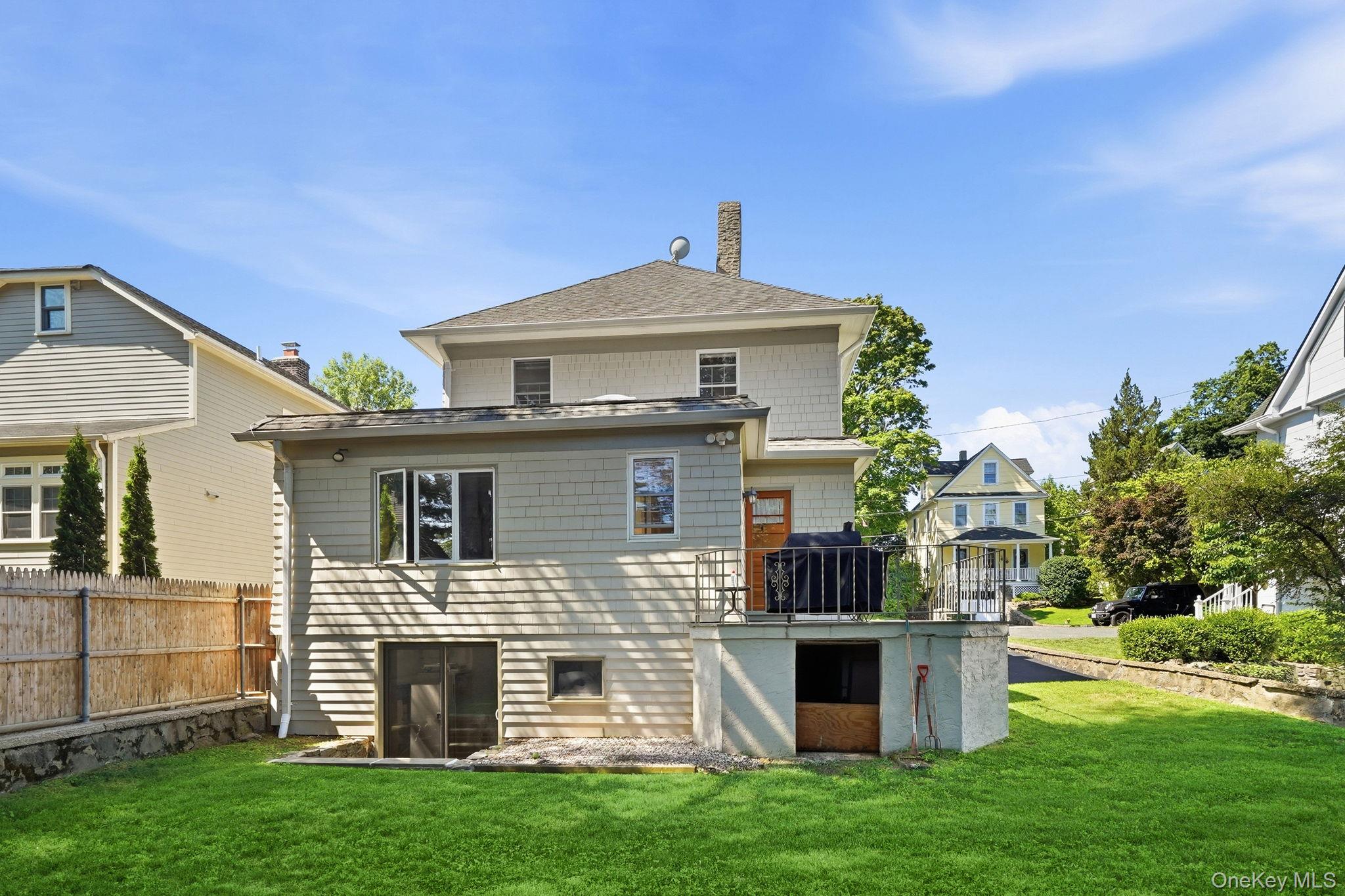11 Winthrop Avenue Property Photo 31