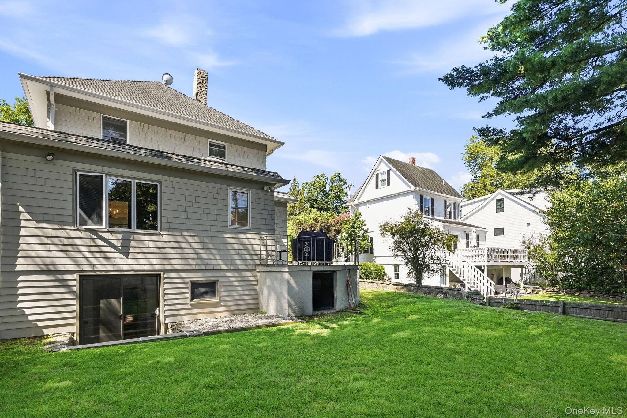 11 Winthrop Avenue Property Photo 32