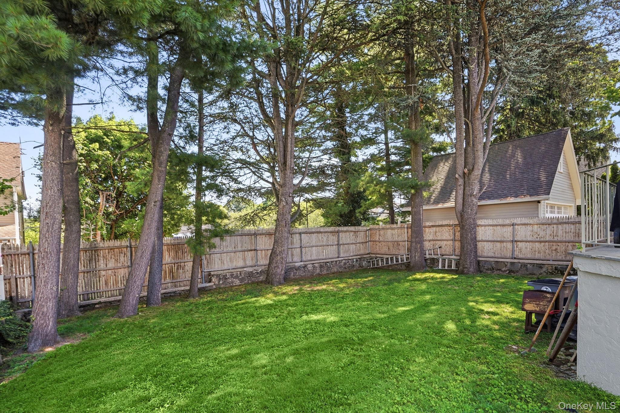 11 Winthrop Avenue Property Photo 33