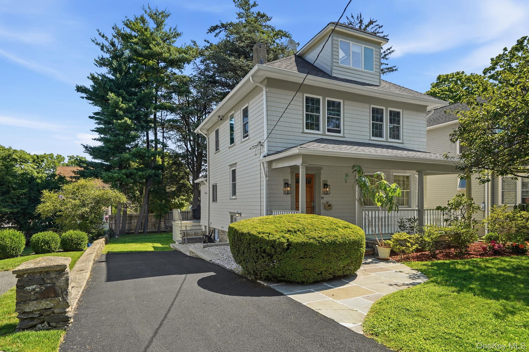 11 Winthrop Avenue Property Photo 34
