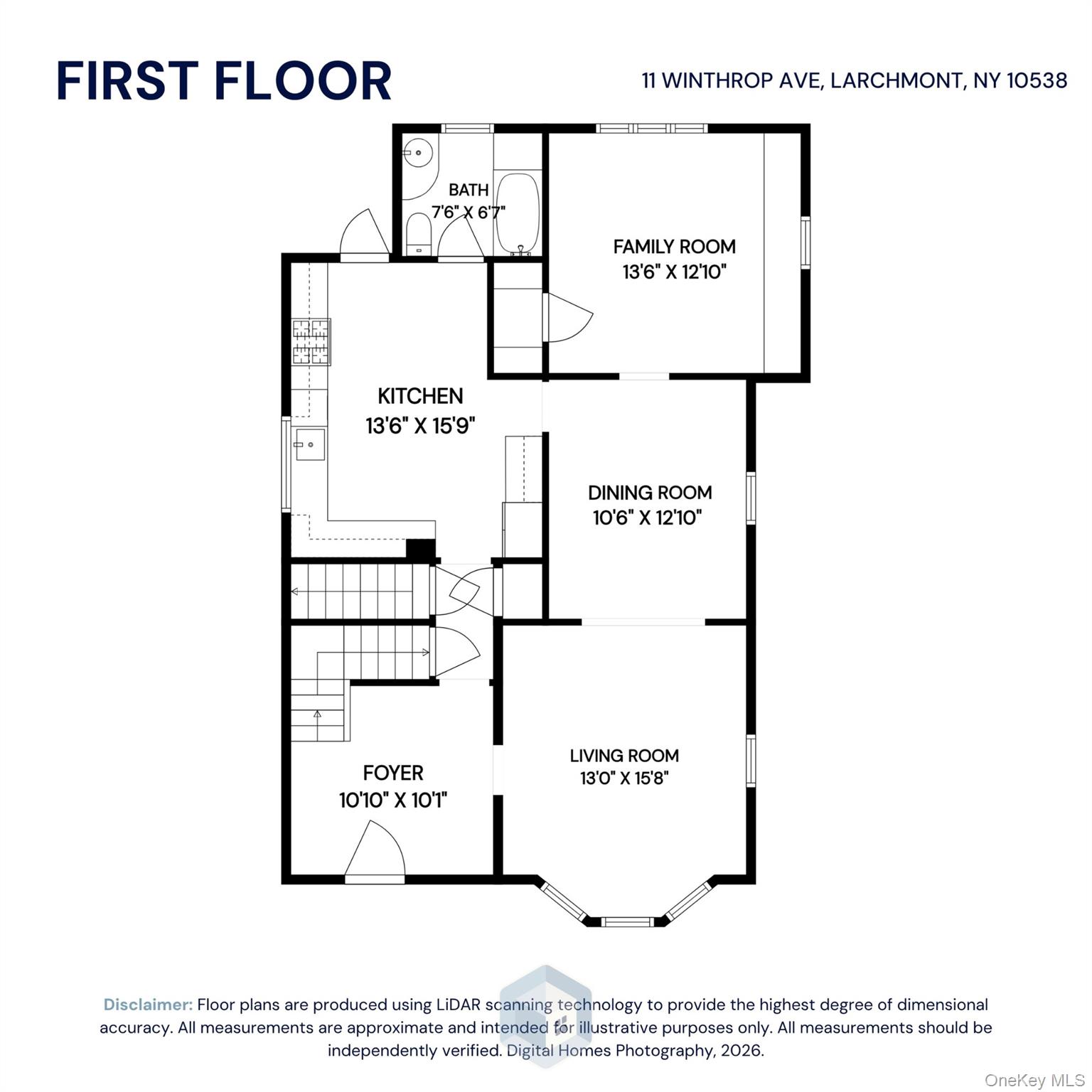 11 Winthrop Avenue Property Photo 35